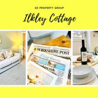 Ilkley Cottage