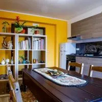 B&B Da Antonella, хотел в Troina