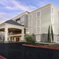 Ayres Hotel Huntington Beach/Fountain Valley, hotel in Fountain Valley