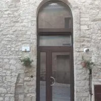 Ca' del tartufaio، فندق في Castelmauro