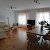 Apartamento Caracas