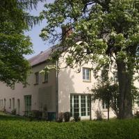 The Best Available Hotels Places To Stay Near Lutjenburg Germany