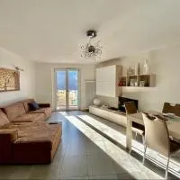 Residenza Belvedere, хотел в Premana