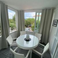 Brunchi apartment Novalja, Hotel in Novalja