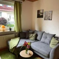 Zur Söhre, hotel a Wellerode