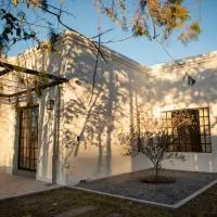 El Cobijo, hotel en El Encón