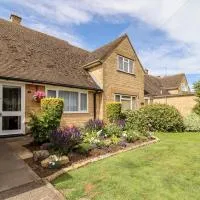3 Granbrook Lane, hotel v destinaci Chipping Campden
