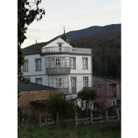 Pension Casa Simon