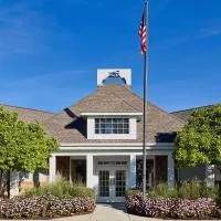 Sonesta ES Suites Cincinnati - Sharonville East, Hotel in Sharonville