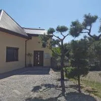 Noclegi Piotrków Tryb, хотел в Пиотркув Трибуналски