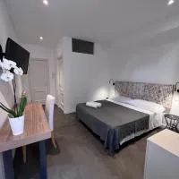 Villa Chiara Taormina, hotel di Taormina