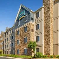 Staybridge Suites Allentown Airport Lehigh Valley by IHG, hotel em Allentown