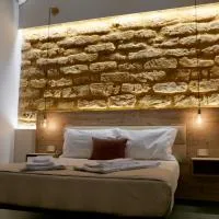 Oneira Rooms, hotel a Agrigento