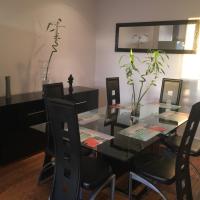 Le 64 MONTALIEU SEJOUR, Appartement 4 pers