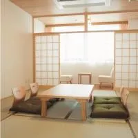 Tohoku Onsen - Vacation STAY 08516v – hotel w mieście Towada