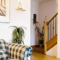 Boxhill 短租房, hotel sa Box Hill