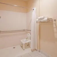 Holiday Inn Express Hotel & Suites Beatrice by IHG, hotel a Beatrice
