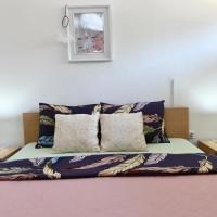 Apartman Petra