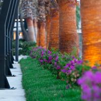 ゴーレム アルバニア の人気ホテル10軒 3 6