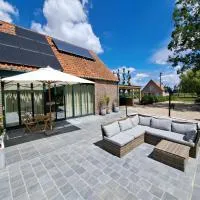 B&B Rêveries, hotel a Roeselare