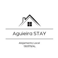 Aguieira STAY, מלון בקסטרו דאירה