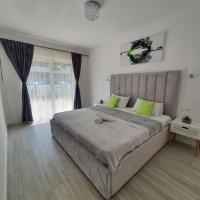 Ale house, hotel near Oradea International Airport - OMR, Oradea