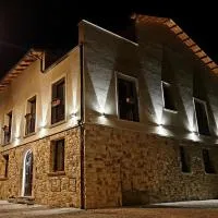 DESTASU' Bed and Wellness, hotel u gradu Kastel del Monte