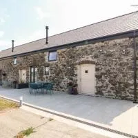 Stabal, hotel v mestu Gwalchmai