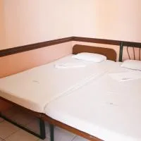 GV Hotel - Catarman, hotel di Catarman