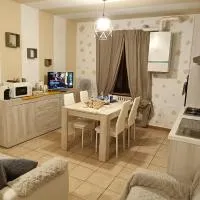 Appartamento Beatrice, хотел в Villanova dʼAsti