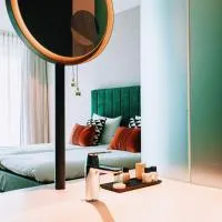 Van der Valk Hotel Schiedam