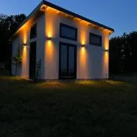 Soko House, hotel sa Sokolac
