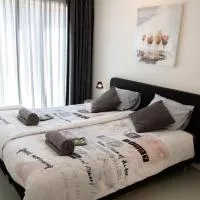 Excellent 21 – hotel w mieście Soesterberg