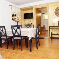 Apartman Bingo – hotel w mieście Josipdol