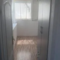 Stan na dan Banovići, hotel a Banovići