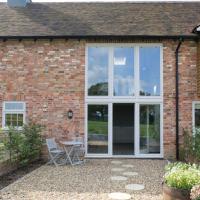 The Silver Birch Cottage - Greentrees Estate