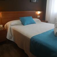 Hotel Las Anclas, El Astillero – Precios actualizados 2023