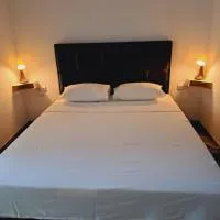 Apartman Megolina, hotel sa Varaždin
