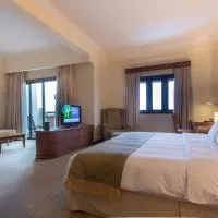 Holiday Inn Resort Batam by IHG – hotel w mieście Sekupang