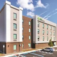 Extended Stay America Premier Suites - Augusta, hotel Augustában