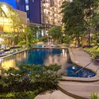 Holiday Inn Cikarang Jababeka by IHG, hotel en Cikarang