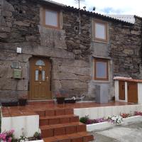 Casa Malvina