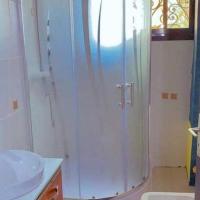 Yannick, hotel in Enghien-les-Bains