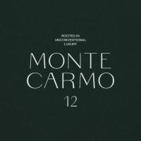 Montecarmo12 - Small Luxury Hotel