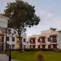 San Lorenzo में, होटल Posada de los Poetas Hotel Boutique