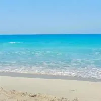 Nice 3 Chalet - Your Family's Peaceful Summer Stay, hotel v mestu Al Ḩammām