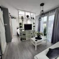 B&B Mooi Betuwe, hotel u gradu 'Tiel'