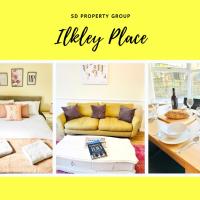 Ilkley Place