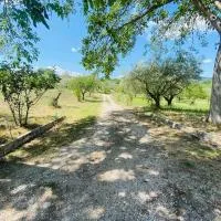 Casa vacanze MaMe’, ξενοδοχείο σε Ferrazzano