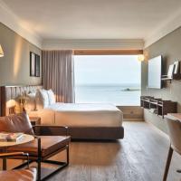 Hotel Costanero MGallery - ACCOR, hotel en Montevideo